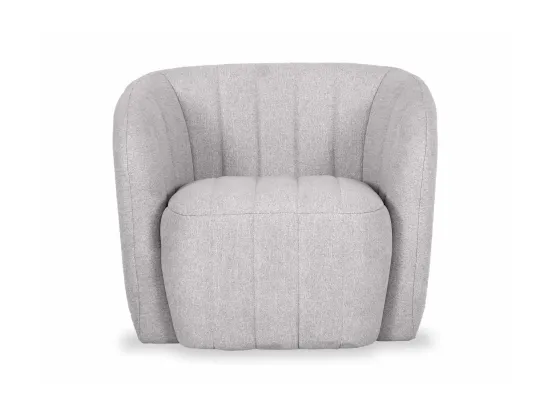 Кресло Lecco 745083