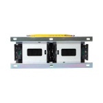 Контактор КТЭ реверсивный 115А 230В 2NO EKF PROxima