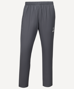 Брюки спортивные CAMP 2 Lined Pants, темно-серый