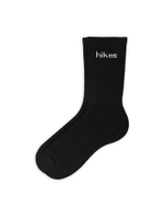 Носки Sock