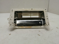 HWD80-BP14979 кт108 Деталь сушки для стиральной машины Haier 0020207636 б/у