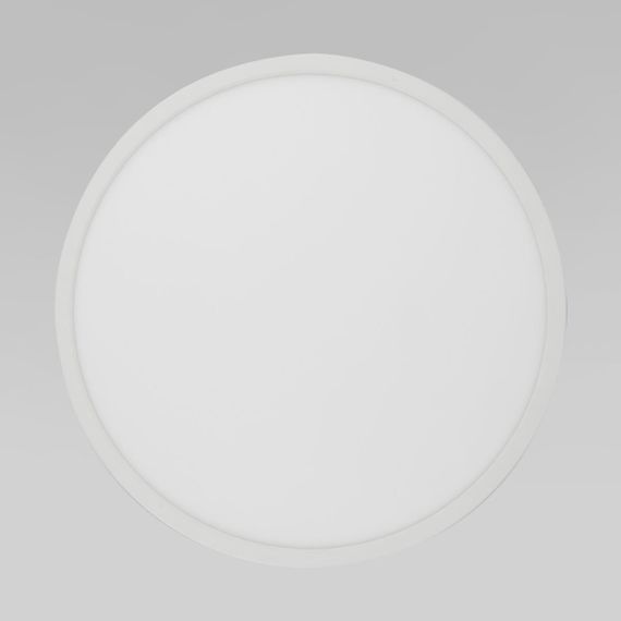 Потолочный светодиодный светильник TK Lighting 6904 Aqua