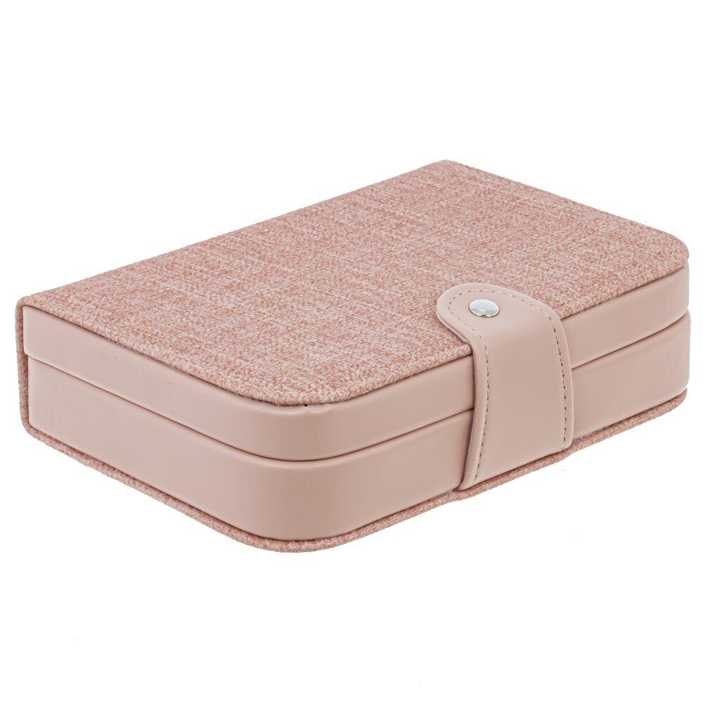 GAEM Шкатулка для украшений, L14 W5 H20 см