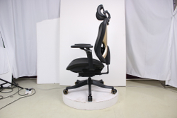 Кресло офисное GM75-XL