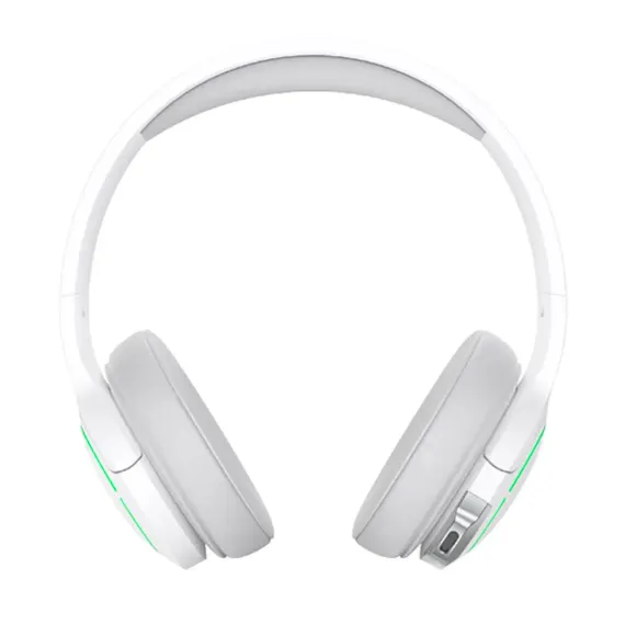 Edifier G2BT White