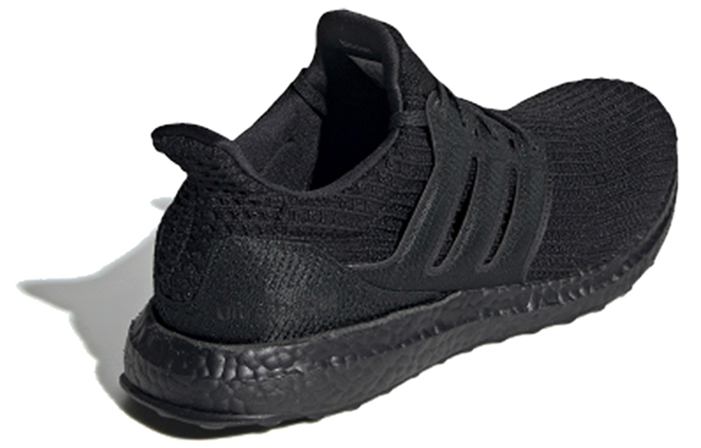 Кроссовки Adidas U