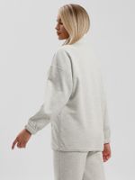 Костюм Лазурит Виотекс КАРМЕЛАНЖ