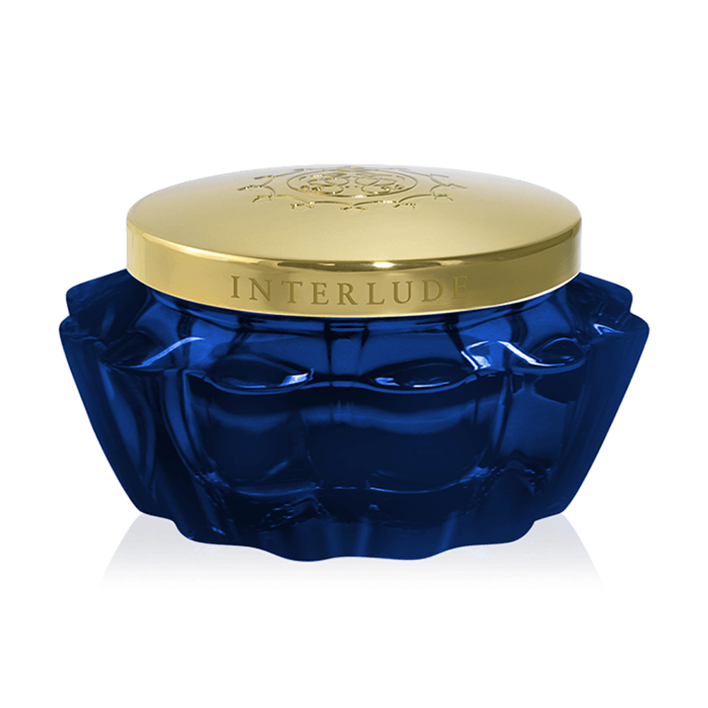 Amouage Interlude woman Body cream Amouage Interlude woman Body cream