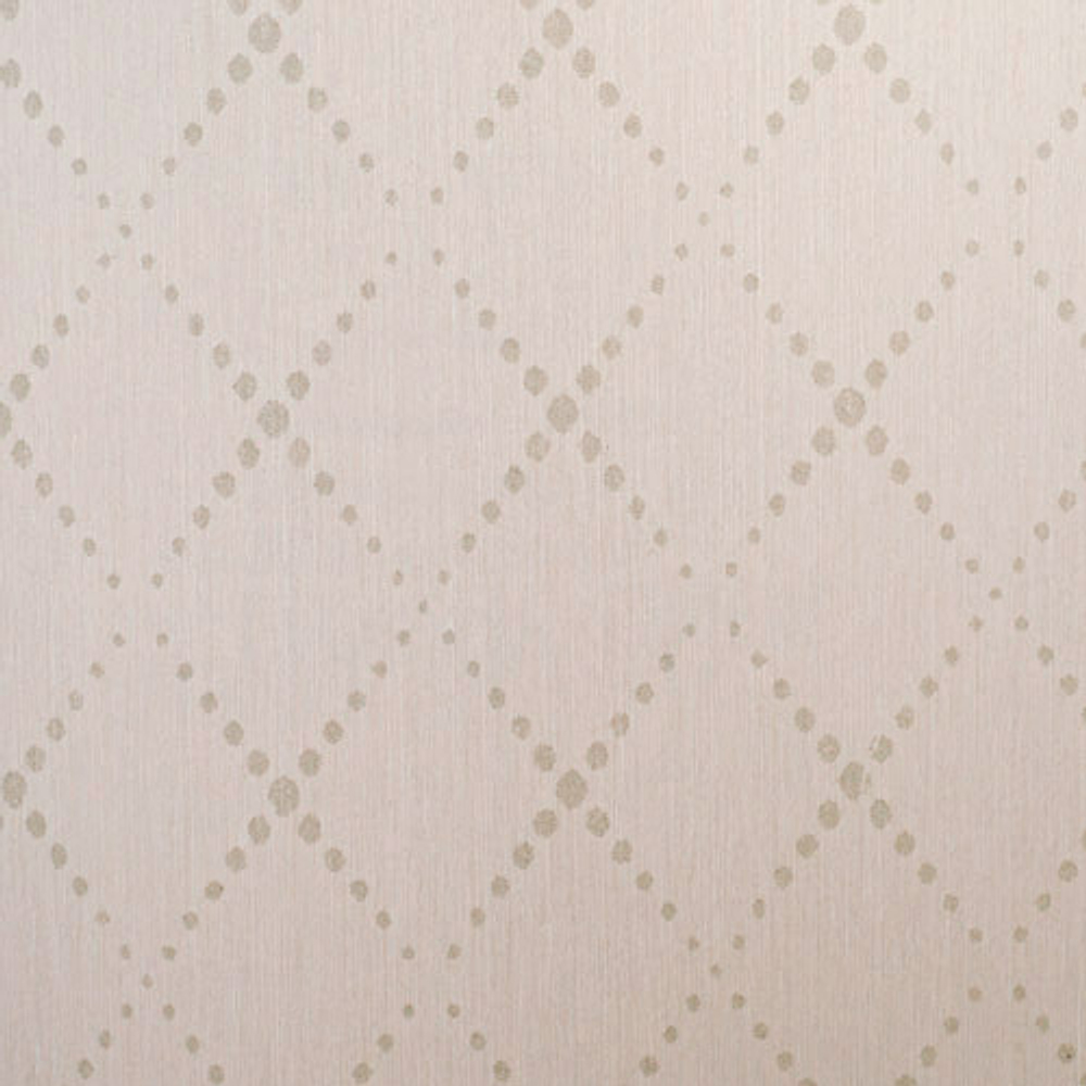 O89089 Обои Rasch Textil Luxury Linen 0.85