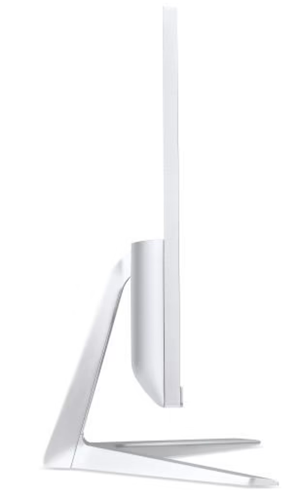 21.5" Моноблок Acer Aspire C22-320 (1920x1080, AMD A6-9225, RAM 8ГБ,SSD 256ГБ, Intel HD Graphics 620, Win 10Pro)