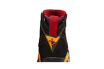 Кроссовки Jordan Air Jordan 7 Retro "Citrus"