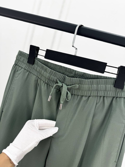 Брюки Loro Piana