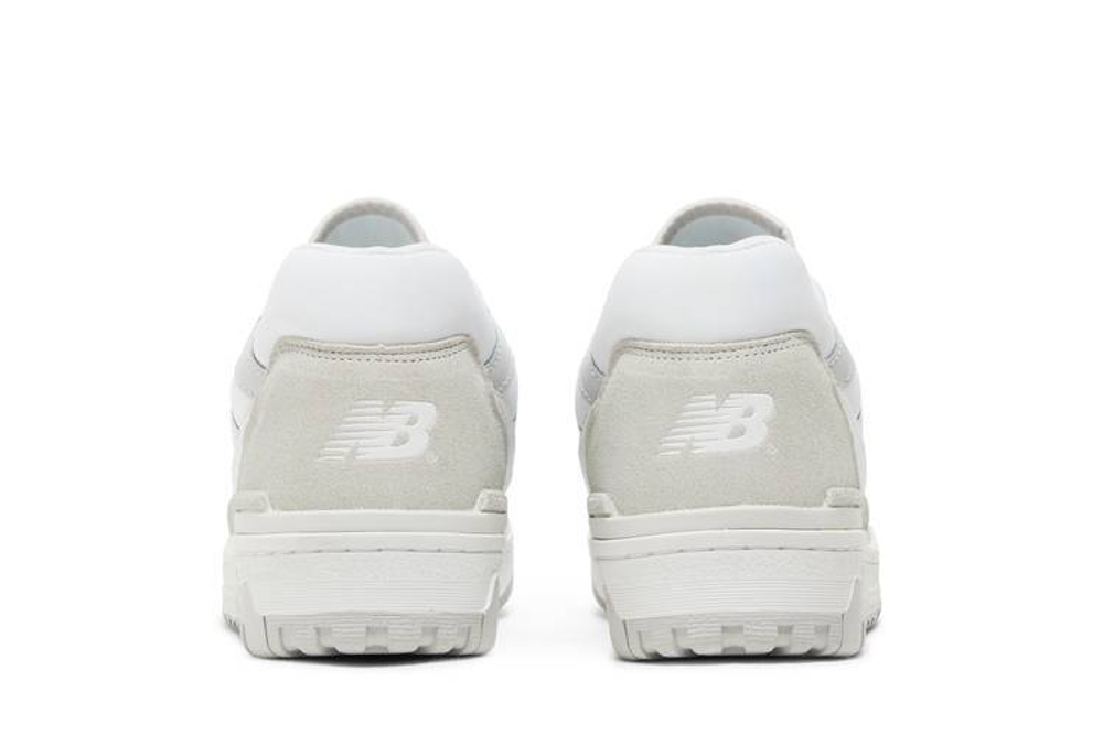 Кроссовки New Balance Nb 550