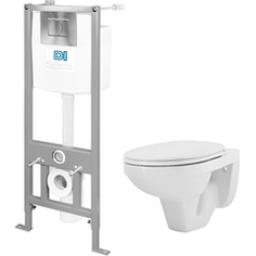 Новые поступления