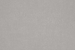 Ateliero 1,06 м 1078-06OAB Tweed