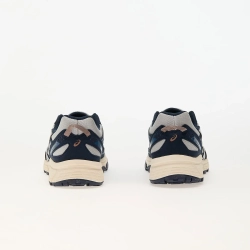 ASICS GEL-VENTURE 6 Oyster Grey/ Taupe Grey