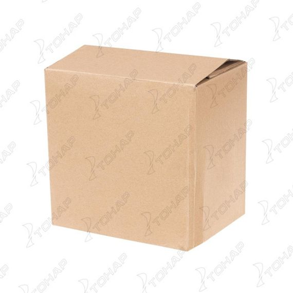 Набор посуды (CAMPSOR-400) CAMPSOR