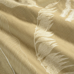 Постельное белье 2 спальное евро Sharmes Safro