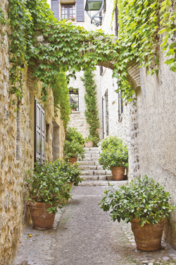 Коллекция Города и страны