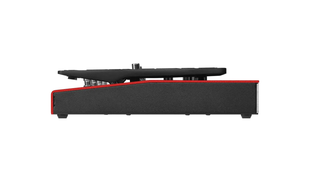 Процессор эффектов Valeton GP-200R