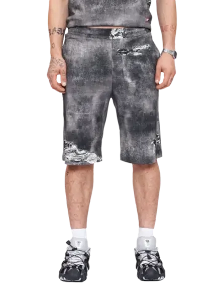 Шорты M DIESEL