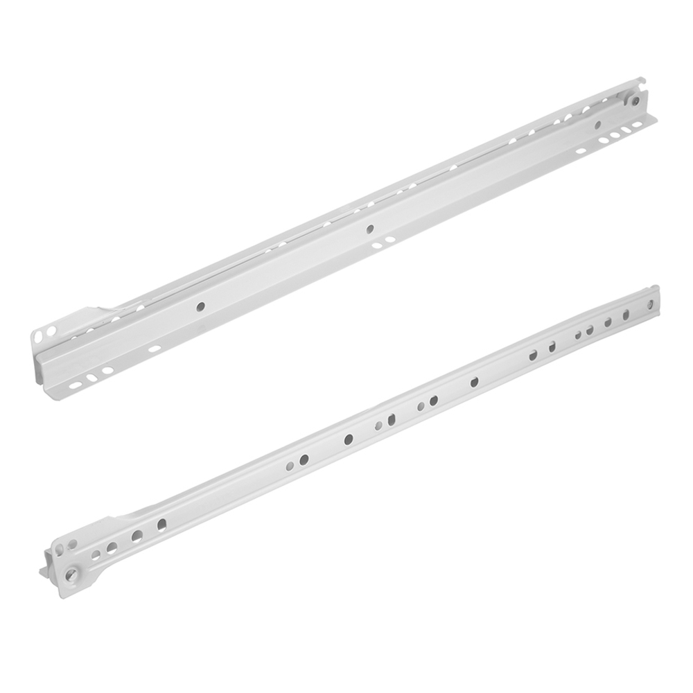 Ролик направл белые 300-500 (2)