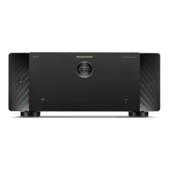 Marantz AMP 20 Black