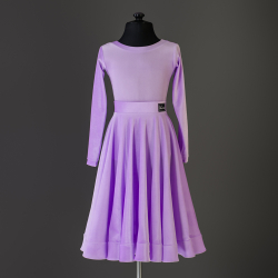 магазин танцевальной одежды