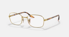 RAY-BAN RX3690V 2500 OPTICS