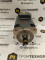 Siemens 1FT6082-1AF71-1AH1** б/у