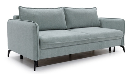 3-х местный диван «Стефано» (3м)