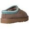 Ugg Tasman II 'Brown'
