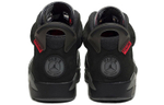 Кроссовки Jordan Air Jordan 6 Retro Psg Paris Saint-Germain
