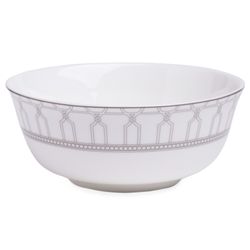 НАБОР ПОСУДЫ ОБЕДЕННОЙ LEFARD "DECISION" НА 4 ПЕР. 12 ПР.