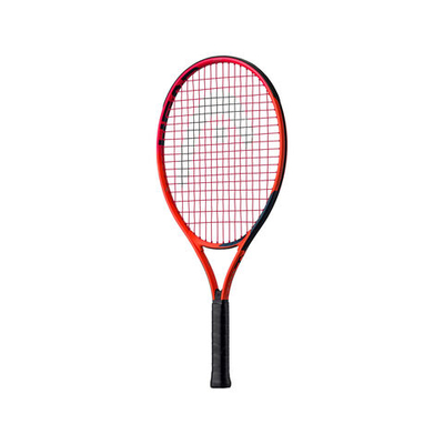 Теннисная ракеткаДетская теннисная ракетка HEAD Radical 23 Junior Racket