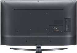 Телевизор LG 55" 55UN74006LA