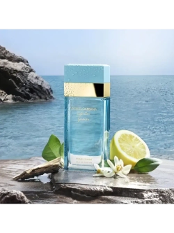 Dolce & Gabbana Light Blue Forever 100 мл