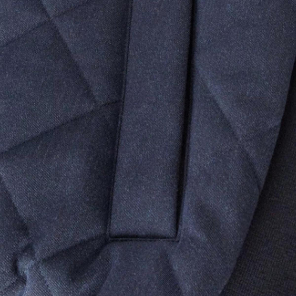 Куртки Loro Piana, FAO7372-W0XH