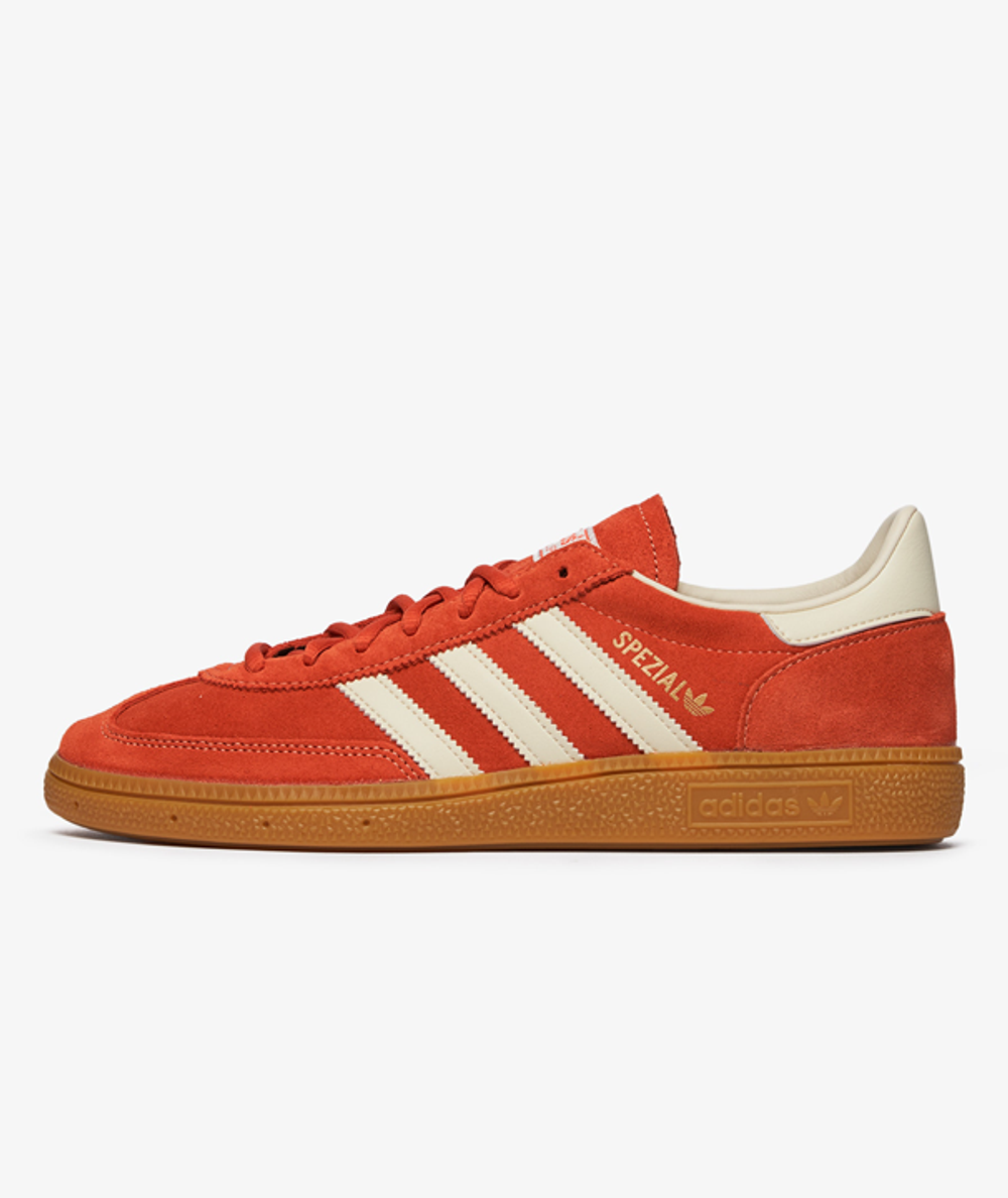 Adidas | Handball Spezial