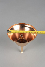 Подвесная люстра Omnilux Ausonia OML-68703-08