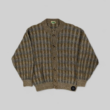 Кардиган (L)