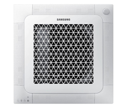 Samsung AC071NNNDKH/EU/AC071MXADKH/EU