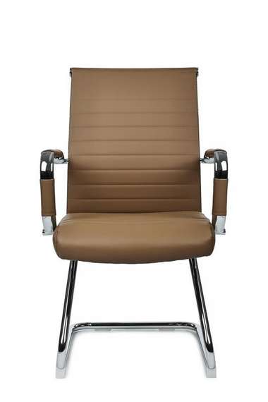 Кресло Art RCH 6015G Коричневый