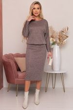 Платье 70879 Avili