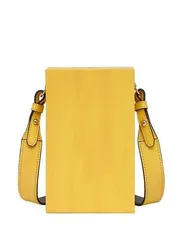 Сумка Fendi Vertical Box