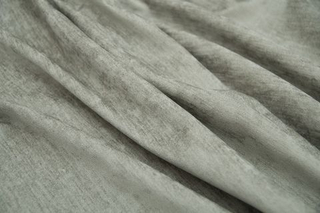 Шенилл Niagara aqua glass / Ниагара аква гласс