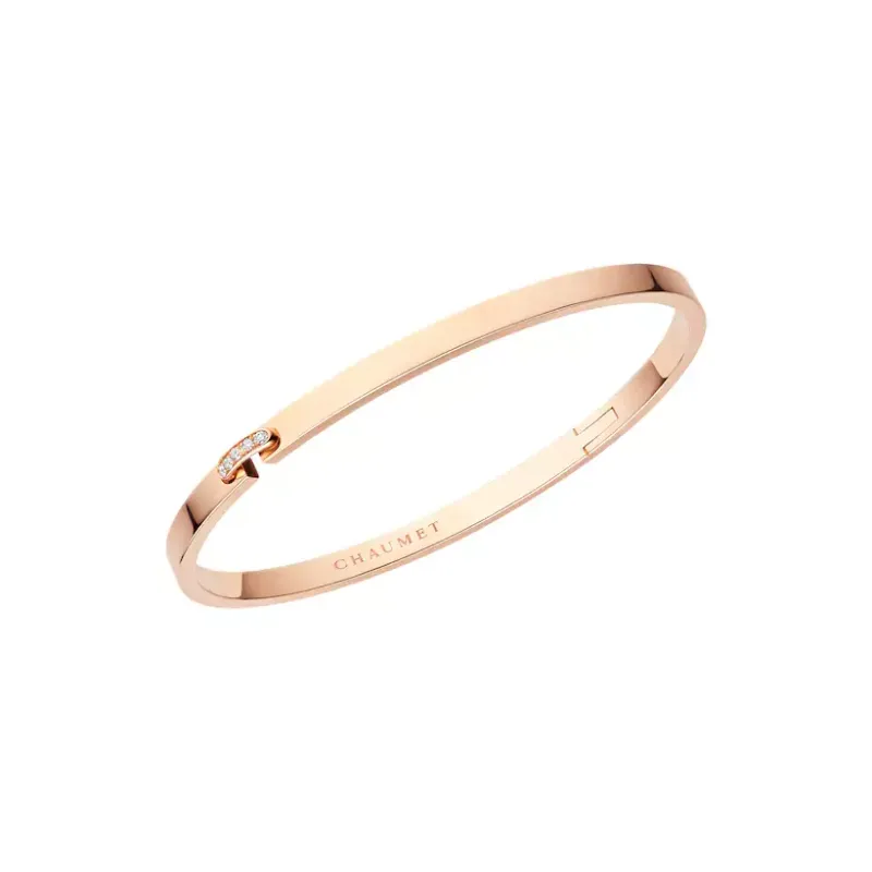 Браслет Liens Évidence