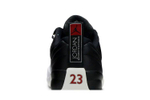 Кроссовки Jordan Air Jordan 12 Retro Low Playoffs