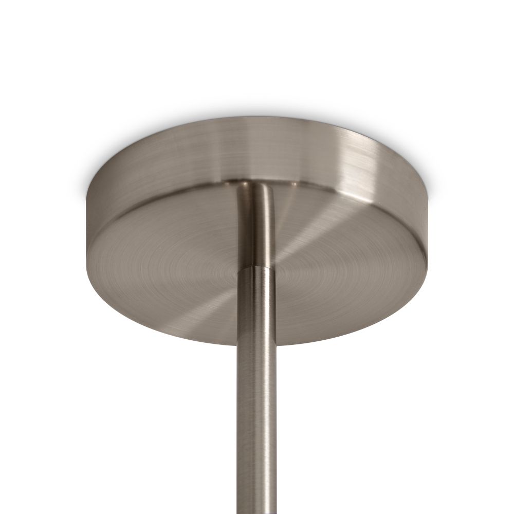 Потолочный светильник Freya FR2042CL-03N