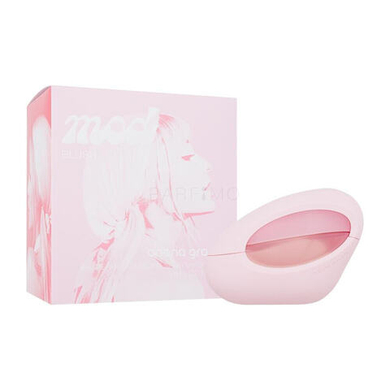 Ariana Grande Mod Blush 100 мл эau de parfum для женщин